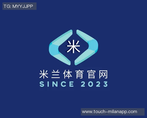 2006年世界杯足球赛回顾：激情与荣耀交织的足球盛宴